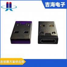 OTGתͷ 3.1type cתusb2.0ͷ Type-cתͷ cתusbĸת