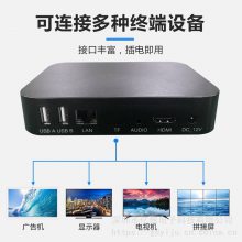 ׿VC(j)ź_岥ź 4G/5GplWIFI S