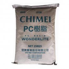 PC _(ti)PC-122(dng)/͸(j)/⾀(xin) b  (h)Ʒ PCԭ