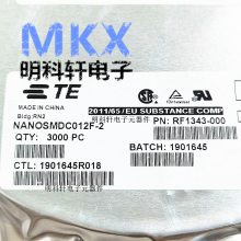 JK-nSMD100 PPTC ƬԻָ˿ 1206 1A 6V 1000MA ˿ӡJH
