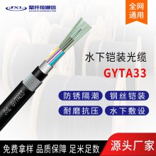 gyta33ˮװ ˮ¹ 4о6о12о24о48о ֱ