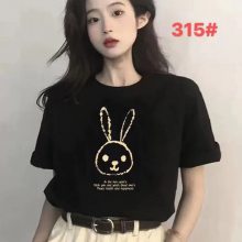 云南文山20元服装店进货贵阳乡镇女装店进货几块钱一件的款