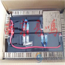 ձͣԴװFW-V10-0.7K/FW-V10-1.0K/FW-V10-1.5K