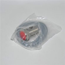 ӽDW-AS-623-M30翪