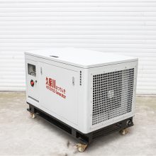 15KW˫ѹͷ