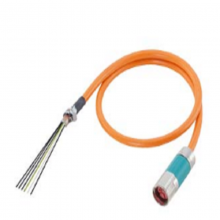 6FX8002-5DG13-1BF0