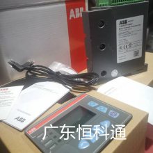 ABB๦͵綯װM102-P with MD31 24VDCﱣػϵ