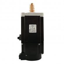 ԭװMITSUBISHŷHA-FF23 /HA-FF23B/HA-FF23BK