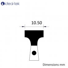 251.SA  ideal-tek ɫϷ羧Բ