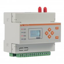 LoraͨѶذAWT200-1E4S-LRͨѶģRS485ӿ