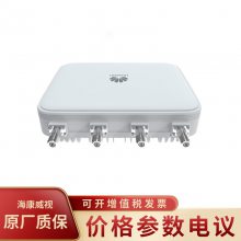 ҃(ni)͟oAPwöǧplwifi6쾀 6760R-51E