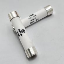 10*85mmѹ˿ ۶ ˿ ˿1A-2*** 1000V