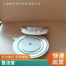 CD632415CPRXɿع/բ