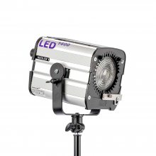德国HEDLER H25s 高达2500瓦卤素灯 高输出照明