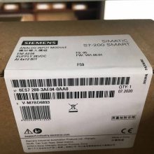 ԭװ S7-200 SMARTϵ6ES7288-3AE04-0AA0չģ