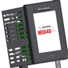 MicroMod
