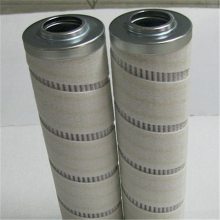 u21FC1121-140X400/25о_***