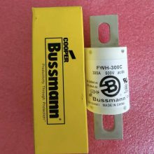 ˹bussmann۶170M855 ˿ ѹԪ