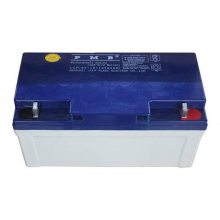 PMB LCPA200-12 ǳ12V200AH ֱ upsԴ ϵͳ