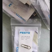 FESTO ˹ תͷ 571017 FBS-SCRJ-PP-GS ȫ ֻ