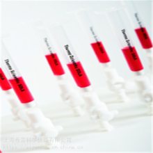 thermofisherThermo Ĭ ɫGC  36520060