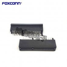 Foxconnʿ PCI Express X4 64P ɫ 2EG03217-D2D-DF