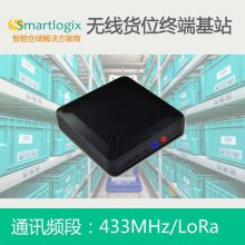 SmartlogixʩPTL߼ѡǩϵͳSL-W721