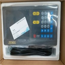 JENIXDSC-803ҺʾդʾװԭװƷ