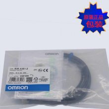 欧姆龙OMRON 接近开关 E2E-X5MY1 原装正品 全国包邮