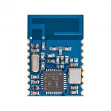 CC2640R2Fģ 5.2ģ һ ͸ CC2640ģ