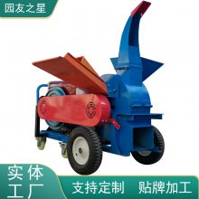 ԰֮YUANYOU STAR С ƶʽ ˮ ľķ 3ZQ-10CA