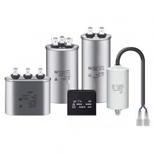 Ϲ(HPD) R11322U-40  ձɴ