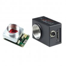 Pixelink PL-D725 USB 3.0 CMOS ߷ֱʵҵ