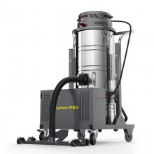 ´AS-XL100DSҵ綯 Դͷ ά