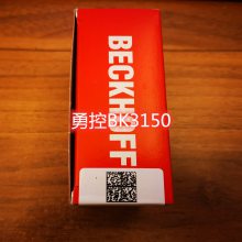 BECKHOFF KL9560ģֻ