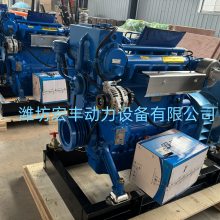 50ǧΫ񴬻 50kwĴ÷WP4CD66E200