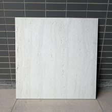 8080cmװɫʯש ӺǽɹҴש