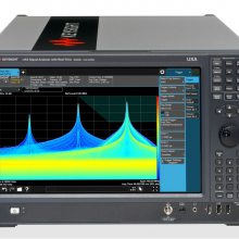 Keysight ǵ¿ƼN9040B źŷǡ