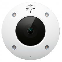 TP-LINK TL-IPC56CE 600ȫȫ360ȫ