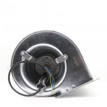 ebmpapst  D2E146-AP47-14 230V AC ͳߴ
