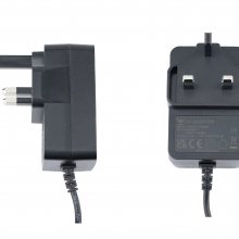 12V3A��36W��U L , C C C , C E , C B , P S E , K C , C Q C , S A A , U K C A