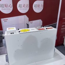 日立商用多联室外机X系列上出风8HPHVR-224WH/SC2FZBp18413/