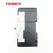 TRANER 2P©翪 30/100/300/500mA ©·2P 63A