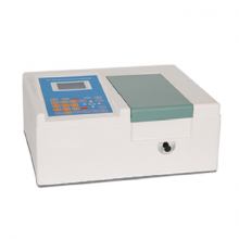 JY-1600PC ɼֹȼ