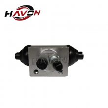 HAVONƶָ58330-1Y000