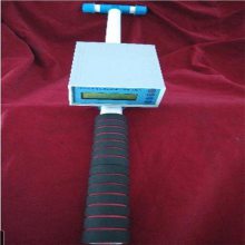 �����·��������� �ͺ�:CC27-CT266D ��ţ�M177380