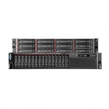 SR588 ܷ2U 1*4210R(10 2.4Ƶ)