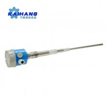 ZRF684G1A Ƶλ װͼ 
