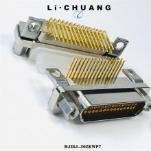  HJ30J-30TJW HJ30J-30ZKW ͷ 괴