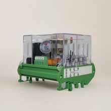 ڷ繤 JZS-7G/244Aʱм̵ DC220V ʽװ ĵ